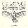 Glaive - God Save The Three Tour