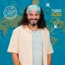 El Arrebato - El Viaje Inesperado, Tour 2026 - En La Línea Música