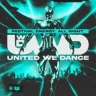 United We Dance