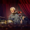 Stewart Copeland