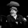 Poncho Sanchez, Soul Sauce: A Tribute to Cal Tjader
