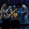 Neil Young & The Chrome Hearts
