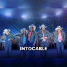 Intocable