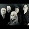 The Darling Buds - Matinee Show