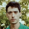 Frederico Heliodoro