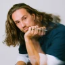 Vitor Kley