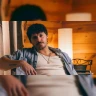 Josh Ross