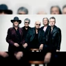 Deep Purple w/ Kansas