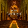 Candlelight: Tribute to Queen