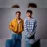 Twinsick - Ages 21+