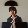 Mico