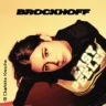 BROCKHOFF - Easy Peeler - Debut Album Tour