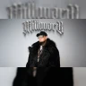 Millonario