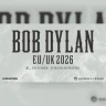 Bob Dylan