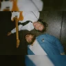 MAEL&JONAS