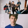 Jo & The Cox + Jules Henriel