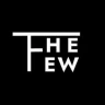 THE FEW + The Lakes // LIVE AT TRADERS