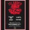 Islander