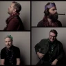 The Futureheads Christmas Show