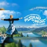 Rodgers & Hammerstein's The Sound Of Music Sing-A-Long