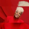 Tasha Cobbs Leonard