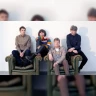 The Charlatans UK