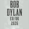 Bob Dylan