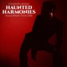 Conchita Wurst - Haunted Harmonies – Halloween Tour 2026