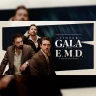 Vintergala med E.M.D