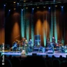 Mike Oldfield's Tubular Bells