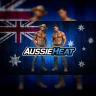 Aussie Heat | Las Vegas' Most Hands-On Male Revue