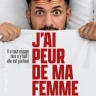 Malik Fares - J'ai Peur de ma Femme