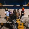 Metalachi