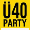 Ü40 Party