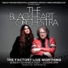 The Blackheart Orchestra