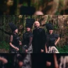 DakhaBrakha (18 and Over)