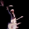 Nile Rodgers & CHIC - Borde Hill Summer Series