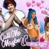 Call Me Maybe - 2010s Party (Newcastle)