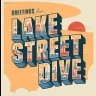 Lake Street Dive