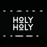 Holy Holy featuring Woody Woodmansey + Tony Visconti + Glenn Gregory