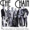The Chain - Best of Fleetwood Mac