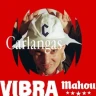 Carlangas Palencia Directos Vibra Mahou