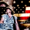 Ted Nugent