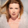 Simone Kopmajer & Band - Home for Christmas