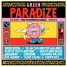 Green Paradize Festival - Billet 1 Jour