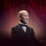Joe Hisaishi