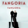 Fangoria