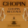 Koncert Chopinowski