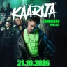 Käärijä