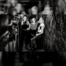 The Chicks Hollywood